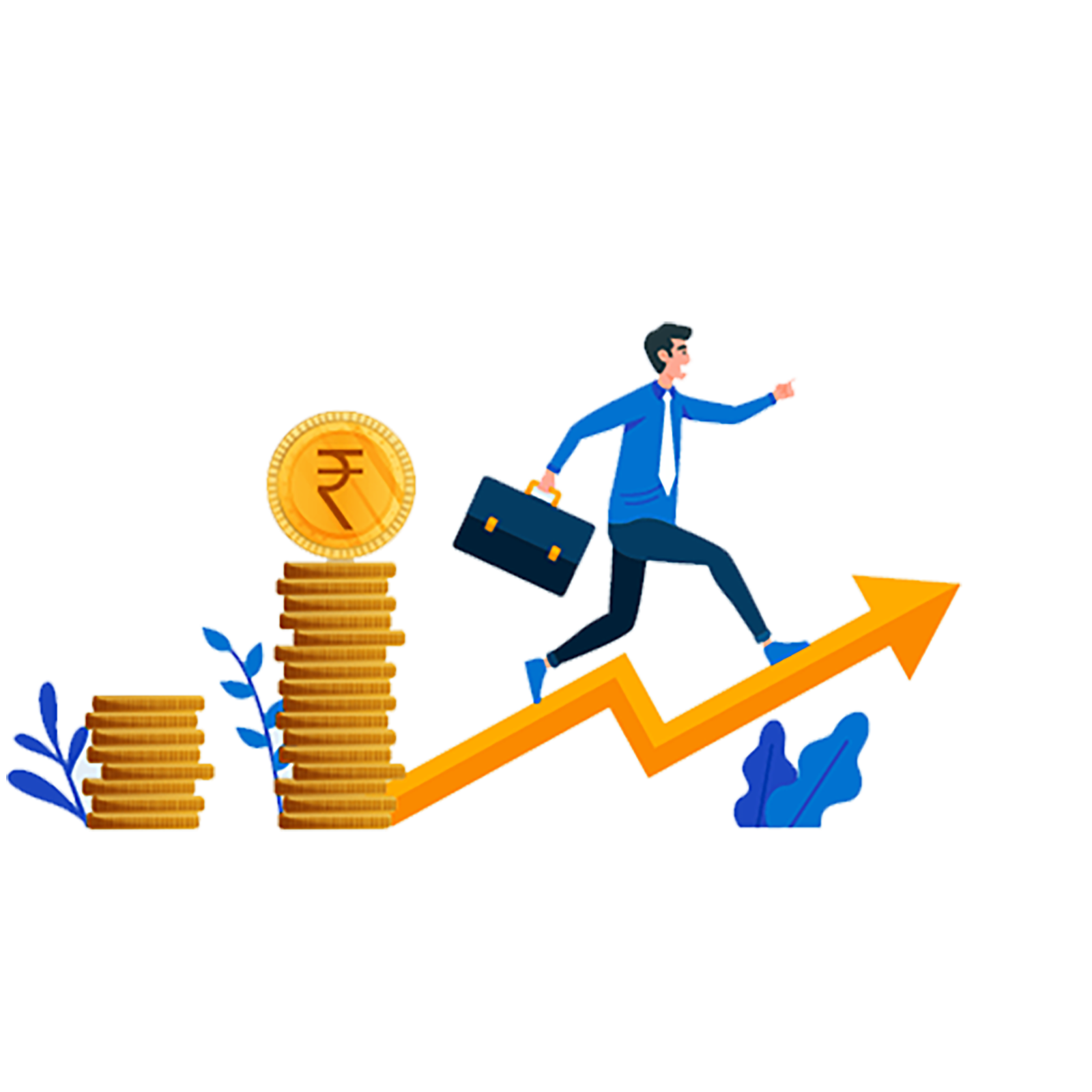 Project Loan